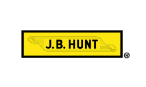 JB Hunt - Transparent