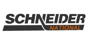 Schneider National - Transparent